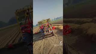 #new #mf385 #al #madina #agro #farm