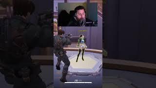 Marvel Rivals rant | I gotta vent and get the demons out  #marvelrivals #gaming #streamer #twitch