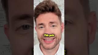 The World's Biggest Simp