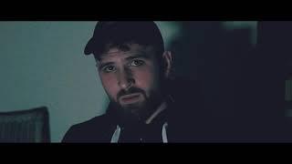 ZEYFII - 3 vom Block [official Video]