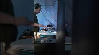 Bounce and donk vinyl mix , Dj Lee c