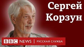 Основатель «Эха Москвы» о цензуре, 90-х и влиянии медиа | Интервью Би-би-си