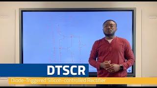 SOFICS TUTORIAL: DTSCR