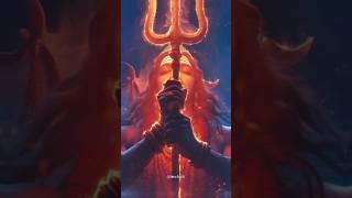 திருவாரூர் சிவன் கோயில் வரலாறு #shiva#shiv#sivan#tamil#mythology#shorts#story#eyal#yt#spiritual