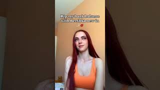 Fashion Haul Highlights