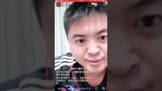 嘴臭合集 口吐芬芳系列