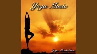Graceful Melodies
