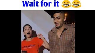 Mere lene ke baad tu pagal ho jayegi Memes video funny meme video