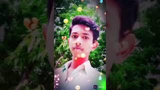 #kundan#official#blog #short#video