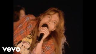 Guns N' Roses - Don't Cry