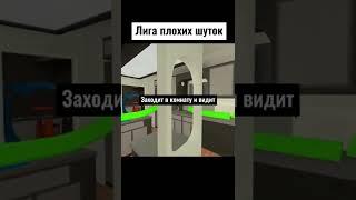 shutca4hc   7074546930705026306