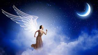 Music Of Angels • Music To Heal All Pains Of Body, Soul And Spirit, Cam The Mind, Stress Relief