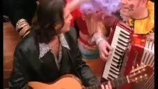 Bazı Tiktokerlerin İfşaları ?!?
