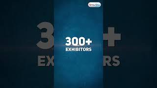 North India’s Biggest Pharma & Lab Expo 2025 | 10-11-12 April | Chandigarh