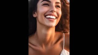 "Друзей ищу по миру" стихи Марины Стариченко    #песни от души, #любовь
