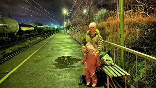 Поездка в г.Пензу на выходные ￼🫶