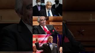 Charles Rangel, Founding Member of Congressional Black Caucus, Dies at 94 #trendstream |