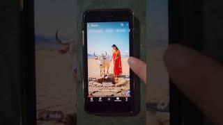life revelation skills [44] EASY and FUNCTIONAL HacksforCamping#magic #magicchess #shorts #funny