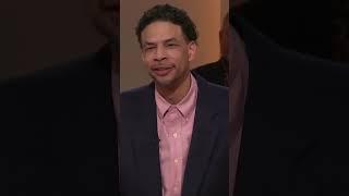 Judge Star said "No gold stars for doing the MINIMUM" #DivorceCourt #JudgeStar #redflag