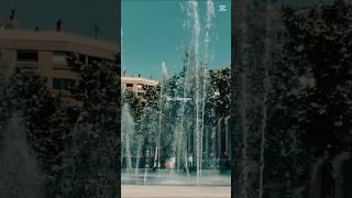 Life Changes #españa #travel #europe #singersongwriter #film #camping #valencia #originalsong