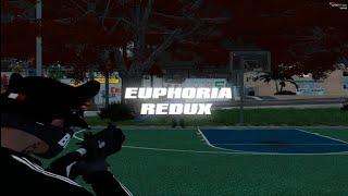 euphoria redux (gta5rp)