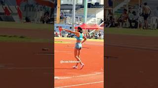#coachbalwan #hurdleranita #jumperpooja #shorts #short #shortsfeed #shortvideo #shortsviral