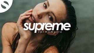 Makado & Quinn Casado - Somewhere Only We Know (feat. Joe Bills)
