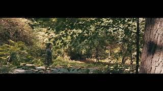 Саламат Шанназаров & Айжан Дилмуратова love story 2019