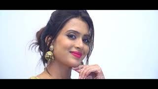 7814270662 edius new hindi songs , edius new demo, edius new projects