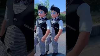 do do 47 | dress Ideas for boys #shorts #shortvideo #shinewithshorts