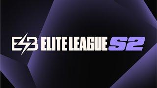 [UA] beastcoast проти OG | ESB League Tour 2