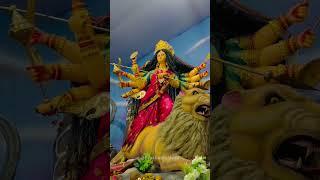 Mahalpar, #Biharsharif Durga Puja 2022 ️