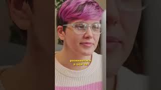 Что снимать в 2022-2023? Трендовые темы для канала/Саморазвитие/