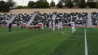 Hacettepe Üniversitesi Uni 101 Dersi - 28.09.2016 - Video 3