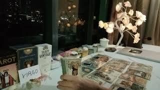 VIRGO  OH MY! SOMEONE WITH ANGER ISSUES IS OBSERVING U CLOSELY BECAUSE  JUNE 2025 TAROT TODAY LOVE