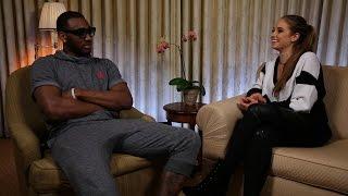 NBA 2KTV – Episode 27 Regular Season Finale with John Wall