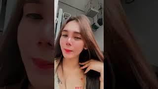 Jika dirimu bukan jodohku, paksa saja #tiktok #viral #shorts