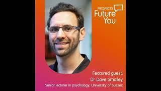 What is child psychology like to study? | with the University of Sussex