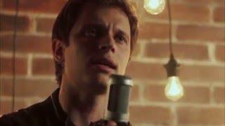 Chris Isaak - Wicked Game Russian Version (Vlad Shishkarev cover)