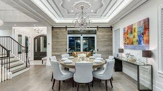 8525 Wiltshire St, Vancouver | Marco Dehghani - 360hometours.ca Inc