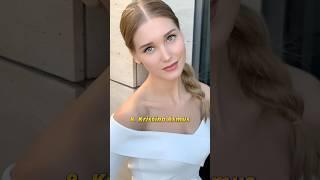 Top 10 most beautiful Russian actresses #top10 #shorts #shortfeed #beauty #beautiful.