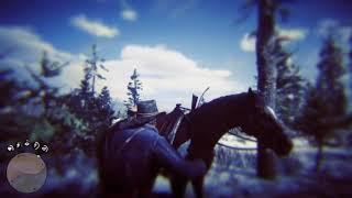 Red Dead Redemption 2_20210721180559