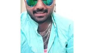 Crek fhaiter best song for tik tok star vicky gupta(chotkapawan)