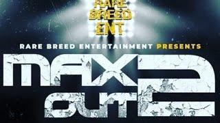 MAXOUT 2 PREDICTIONS TUNE N  CARD LET'S TALK 