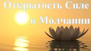 А.В.Клюев - Новое Сознание это Видение Гармонии - Принятие Всего без Оценки / Проблемы в Уме (11/11)