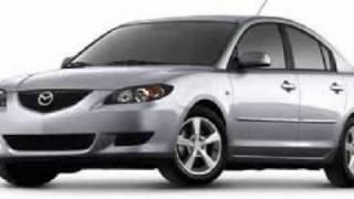 2004 MAZDA MAZDA3 Council Bluffs, IA 39433B