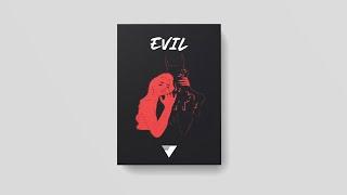 [FREE] DRUM MIDI KIT DOWNLOAD 2020 - (Comethazine, Smokepurpp Type Midi's) | "Evil" 