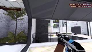 jmqa vs Acer