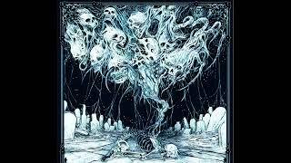 Mikhail - The Abolishment Of Creation (Full EP) Technical Brutal Death Metal