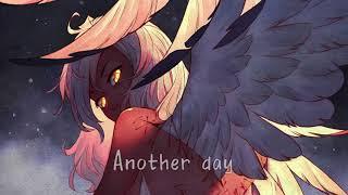 Nightcore → Savages (lyrics)